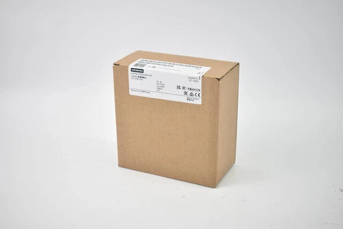 Siemens Simatic S7-1500R 6ES7 515-2RN03-0AB0 ( 6ES7515-2RN03-0AB0 ) E03