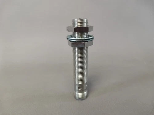 Balluff BIS VM-330-401-S4