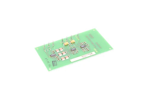 109-0752-4A06-00 INDRAMAT GETESTET | GARANTIE INKLUSIVE | SCHNELLER