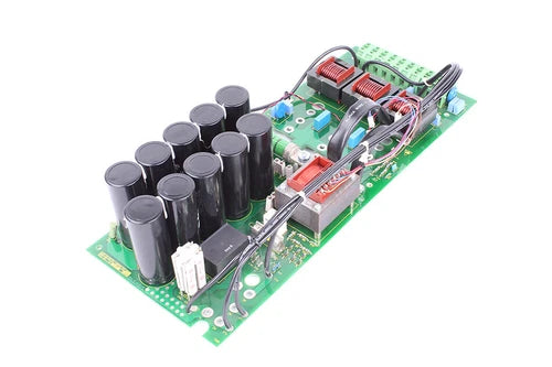 G85139-B2754-A270 SIEMENS TESTED | WARRANTY INCLUDED | FASTER