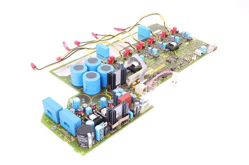 1070075669-306 BOSCH TESTED | WARRANTY INCLUDED | FAST EXPRESS SHIPPING