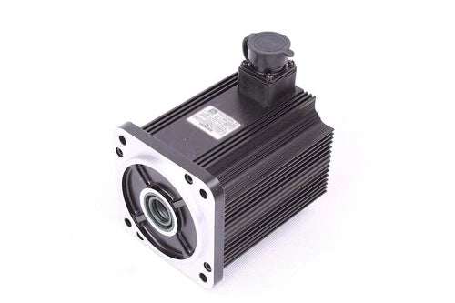 1FL5066-0AC21-0AB0 STATOR SIEMENS USED / NO WARRANTY /