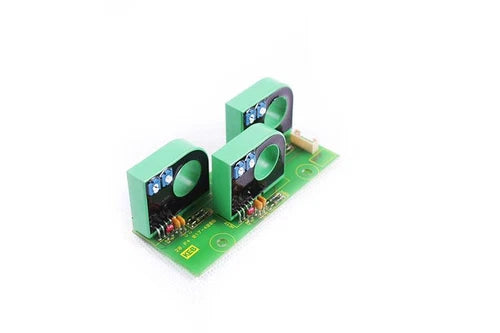 20.F4.017-4009 KEB GETESTET | GARANTIA INKLUSIVA | SCHNELLER EXPRESS-VERSAND