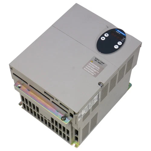 ATV31HU55N4 058741 TELEMECANIQUE, unidade de velocidade vari¨¢vel ATV31 - 5,5kW ...........
