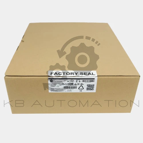 2711P-T10C22D8S PanelView Plus 7 terminal padr?o IHM, tela sens¨ªvel ao toque de 10", 24V DC