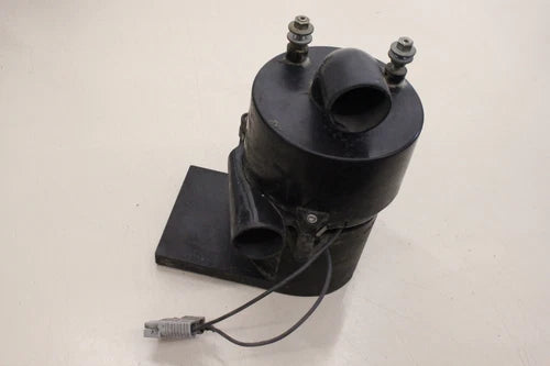 59687 Lamb K70M Motor Turbine  59687
