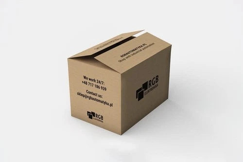 6SE7023-8ED61 SIEMENS TESTED | WARRANTY INCLUDED | FAST EXPRESS SHIPPING