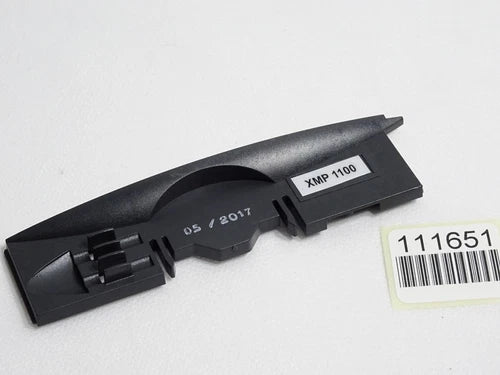 Schneider Electric XMP1100 STBXMP1100 bus termination