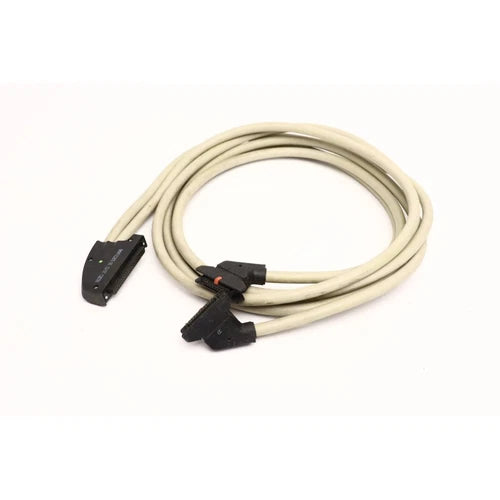 Schneider Electric BMXFCC203 Cord 2m I/O Fitting Module READ DESC (B1288)