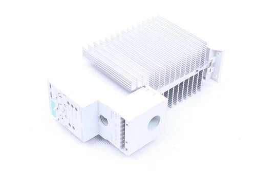 3RF2950-0HA16 SIEMENS TESTED | WARRANTY INCLUDED | FAST EXPRESS SHIPPING