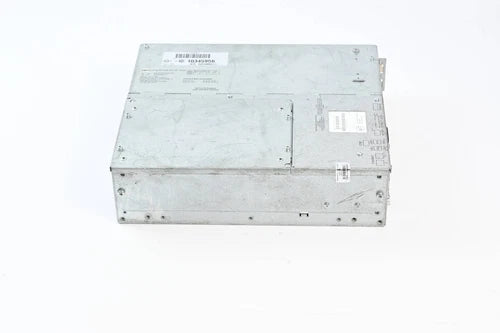 Siemens Simatic Panel PC 677B AC 6AV7872-0BC20-0AA0 ( 6AV7 872-0BC20-0AA0 ) V.7