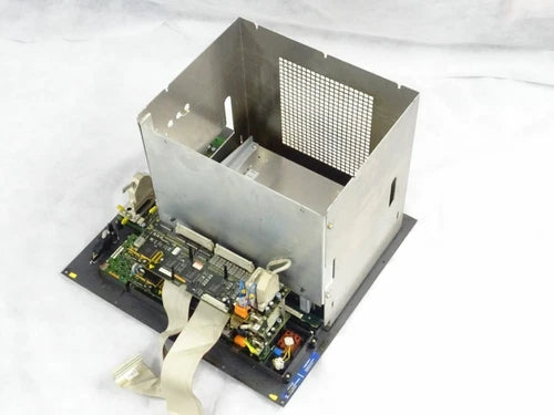 Siemens 6FC4401-0TA01-Z Bedientafel 5700339075.56