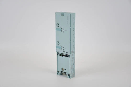 Siemens RFID Communication Module RFID181EIP 6GT2002-0JD20 ( 6GT2 002-0JD20 ) E9