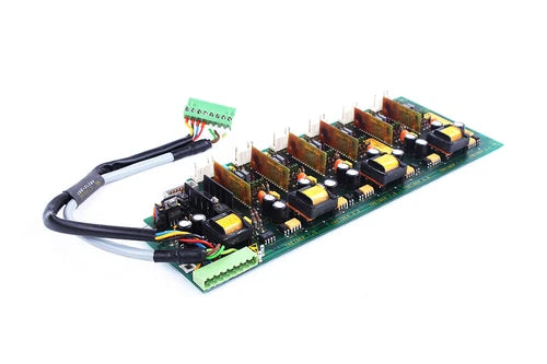 047821-603401 BOSCH TESTED | WARRANTY INCLUDED | FAST EXPRESS SHIPPING