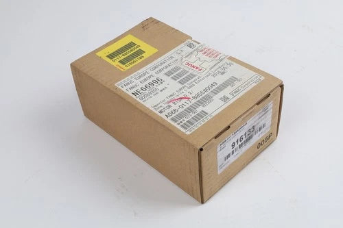 NEW. FANUC  A06B-0117-B855#0049  [24 MON. WARR.]