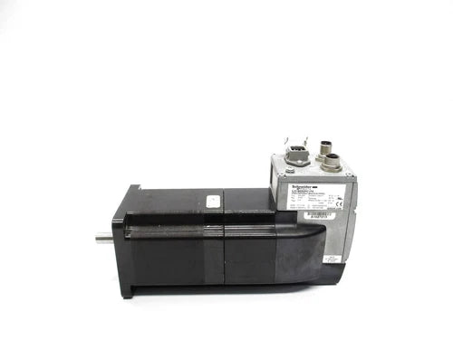 SCHNEIDER ELECTRIC ILS1B852PC1F0 REMAN