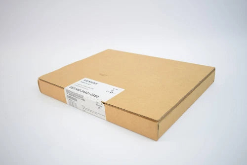 Siemens Simatic S7 Interface Module 6ES7460-3AA01-0AB0 ( 6ES7 460-3AA01-0AB0 )