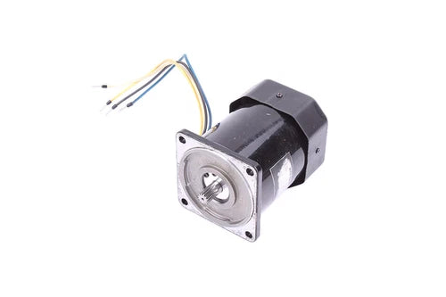 5IK60GS-A2F ORIENTAL MOTOR GETESTET | GARANTIE INKLUSIVE | SCHNELLER