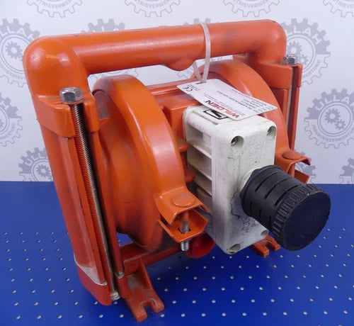 wild P2/AAPPP/PUS/PU/APU/2014