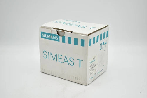 Siemens Current Transducer 7GK6111-2AK10