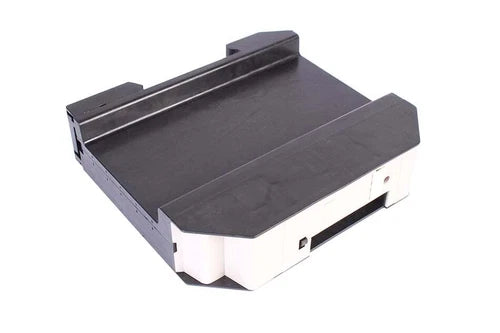 6ES5900-7AC11 SIMATIC S5-110A SIEMENS GETESTET | GARANTIE INKLUSIVE | SCHNELLER