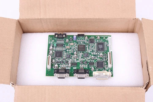 234225-03 ASTEC TESTED | WARRANTY INCLUDED | FAST EXPRESS SHIPPING