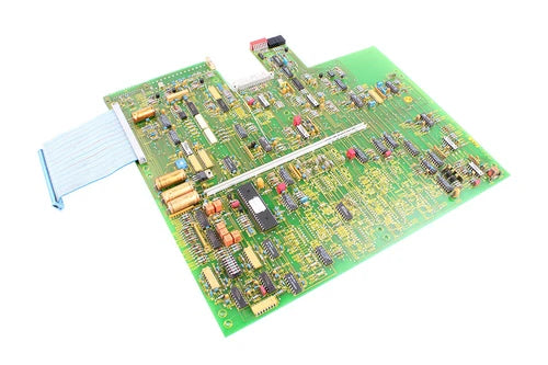 180262390-000 180362390-000 STROMAG TESTED | WARRANTY INCLUDED | FASTER