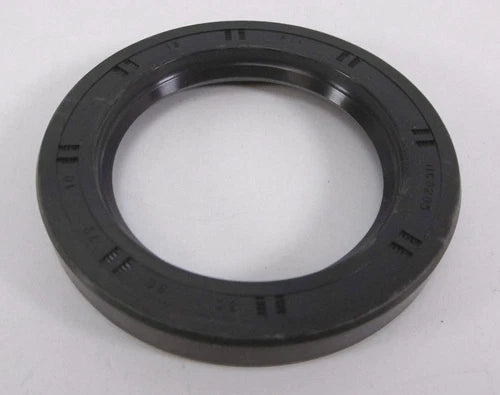 20 St¨¹ck Wellendichtring WA-50 (SC) | 50x72x10 NBR