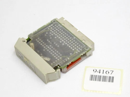 Siemens EPROM 32KB 6ES5376-1AA21 6ES5 376-1AA21