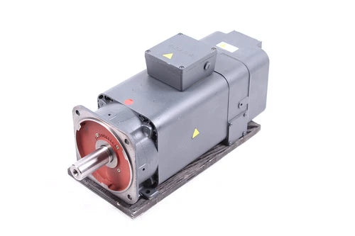 1PH6103-4NF4-6Z SIEMENS TESTED | WARRANTY INCLUDED | FASTER