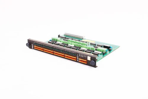 041525-102401 BOSCH GETESTET | GARANTIE INKLUSIVE | SCHNELLER EXPRESS-VERSAND