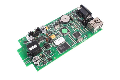 0CSU0062-04 RPS TESTED | WARRANTY INCLUDED | FAST EXPRESS SHIPPING