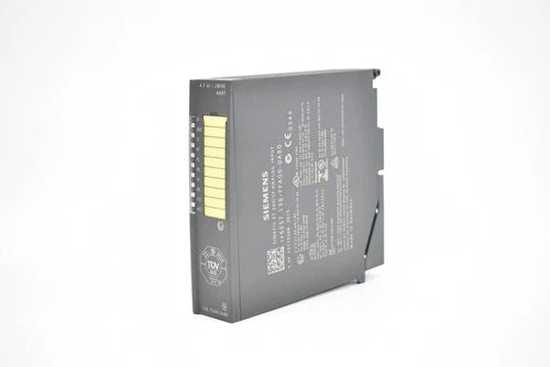 Siemens Simatic DP ET200iSP 6ES7 138-7FA00-0AB0 ( 6ES7138-7FA00-0AB0 )