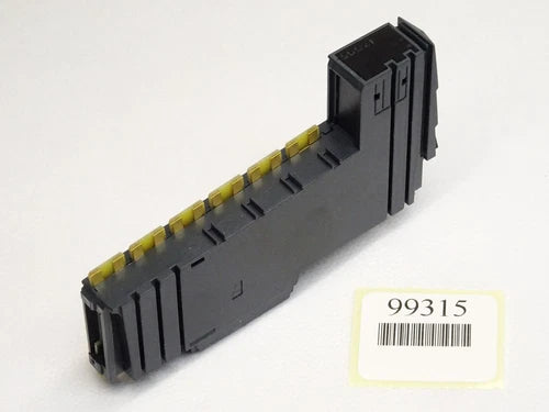 Schneider Electric Modicon TM5SDO2R Ausgangsmodul