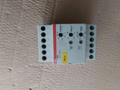 ABB SACE RHV N¡ã 1 PCS