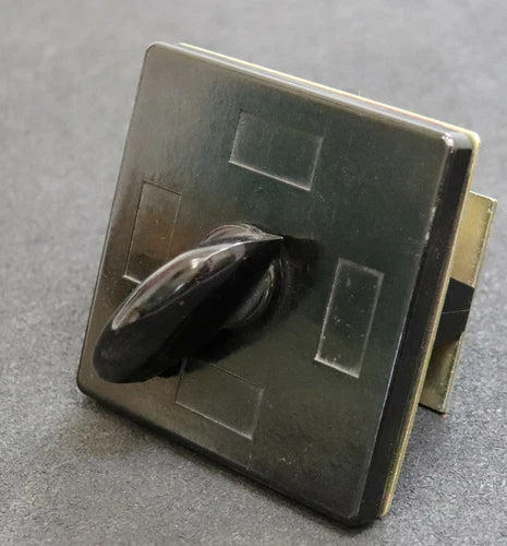 SIEMENS Knebelantrieb EN-System 8HH7500 273 1795/1