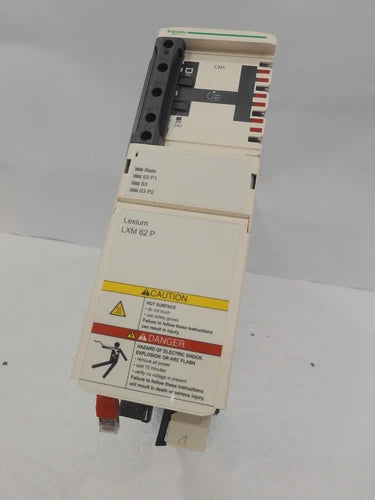 LXM62PD84Axxxxx, SCHNEIDER