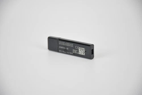 Siemens Simatic Floating License Key USB 6AV2102-3AA04-0AE5 (6AV21023AA040AE5)