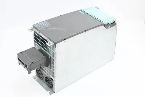 Siemens Sinamics Active Line Module 6SL3130-7TE23-6AB0 ( 6SL3 130-7TE23-6AB0 ) B