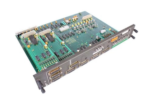 047927-2027 BOSCH GETESTET | GARANTIE INKLUSIVE | SCHNELLER EXPRESS-VERSAND