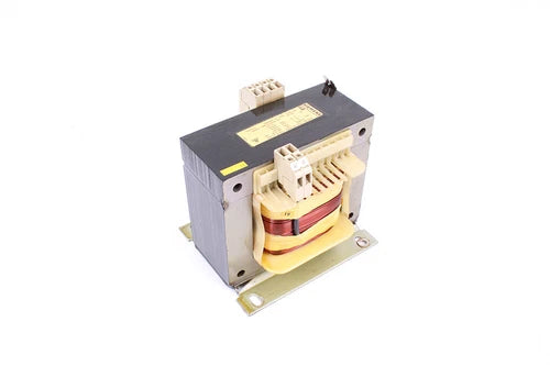 4AM5401-7CB SIEMENS GETESTET | GARANTIE INKLUSIVE | SCHNELLER EXPRESS-VERSAND