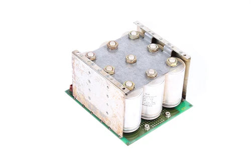 4620087616.11 462008.1922.00 SIEMENS TESTED | WARRANTY INCLUDED | FASTER