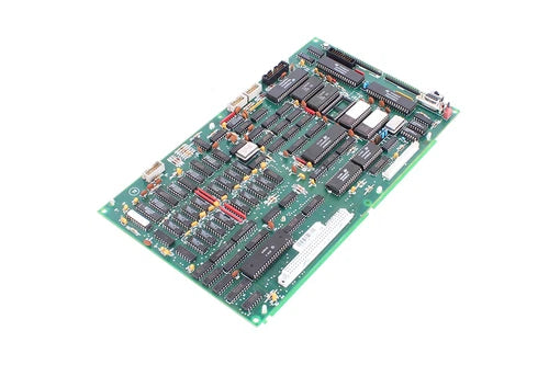 200093M26 FC200093J NUM TESTED | WARRANTY INCLUDED | FASTER