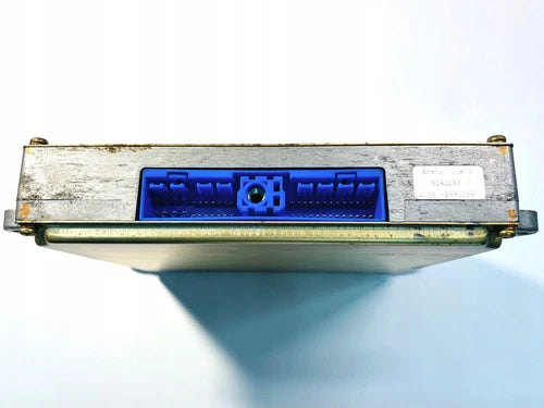 Controlador Hitachi 9143297 EX400-3 EX400-3C