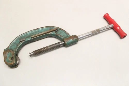 斯塔尔威快车 150/4 1 1/4 - 44 罗尔施奈德 罗拉布施奈德 罗尔谢尔