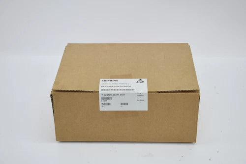 Siemens connection TPM478-2 6ES7478-2DA10-0AC0 ( 6ES7 478-2DA10-0AC0 )