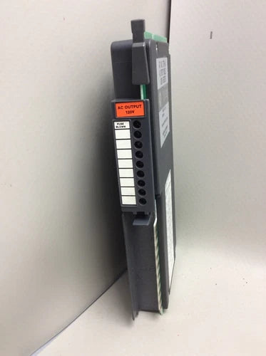 1771OA - ALLEN BRADLEY - 1771-OA Output Module NEW