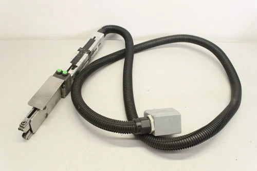 34.23226/945873 elektrisch Pneumatische Zange elektropneumatisch MZ072187