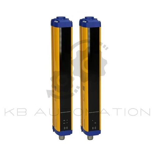 Datalogic 957900002 | SG4-30-030-OO-E | Type 4 safety light curtain set