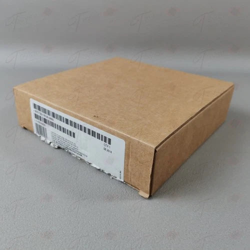 Siemens 6ES7 522-1BL00-0AB0 / 6ES7522-1BL00-0AB0 NEU in OVP Siegel offen